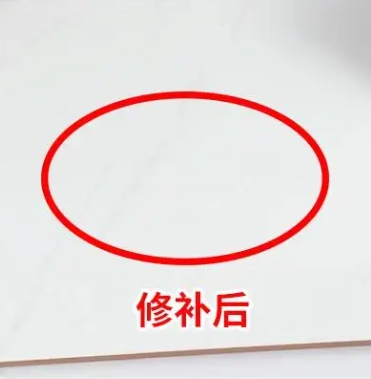 杨陵瓷砖空鼓维修公司分享下板材基层，未采取柔性过渡措施的影响。在瓷砖铺贴工程中，如果采用的是板材基层（如石膏板、木工板等非刚性基层），而未采取柔性过渡措施，