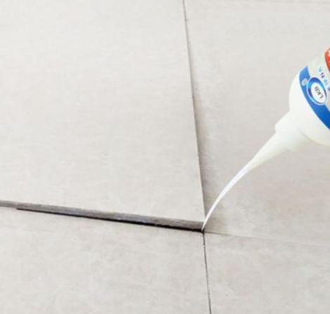 杨陵瓷砖空鼓维修公司分享卫生间瓷砖脱落的原因可能有以下几点